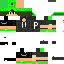 Texture for xxpichaxx