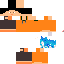 Texture for I2