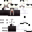 Texture for Sharith_0w0 Smokin