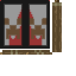 Texture for dddd