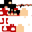 Texture for iara