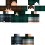 Texture for ItzCollex