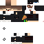 Texture for Taisson