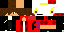 Texture for AndrewSk8es