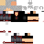 Texture for FDFS