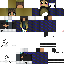 Texture for Schwuli c: