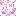 Texture for web