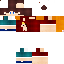 Texture for gdfgd