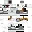 Texture for jeeee