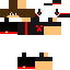Texture for steve
