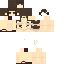 Texture for f