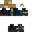 Texture for Laurance