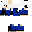 Texture for miski