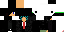 Texture for tyrf