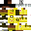 Texture for bvb