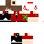 Texture for beesza