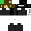 Texture for monkey