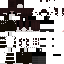 Texture for smod