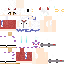 Texture for yamato