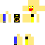 Texture for awesom