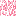 Texture for sakura