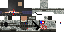 Texture for jo