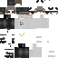 Texture for JONA