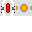 Texture for Sentry turret
