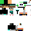 Texture for ericCast