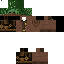 Texture for Kekscrafter2004