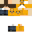 Texture for Jake