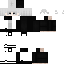 Texture for 2e