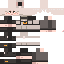 Texture for Shiro2