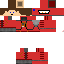 Texture for dave