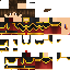 Texture for YukioTempest