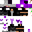 Texture for DAMIRCIK - EREMITA