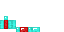 Texture for diamond_layer