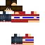Texture for กฟหก