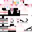 Texture for 改過的