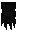 Texture for гг