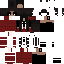 Texture for y