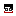 Texture for Jeff The Head