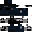 Texture for GIGN 9