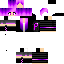 Texture for 4t543y