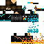 Texture for adamcraft2018
