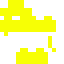 Texture for ooof