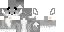 Texture for :3 sarfdgjrisngot