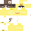 Texture for UHm