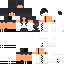 Texture for Aphmau Similarity 