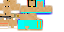 Texture for godofredo